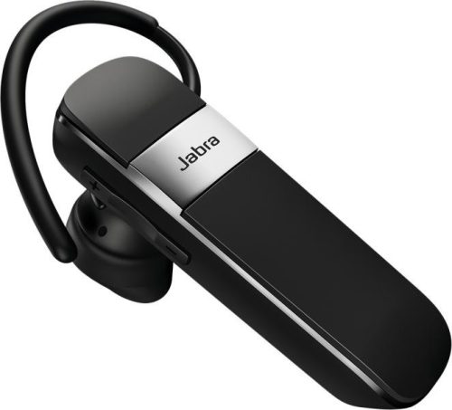 Jabra Talk 15 SE gyári bluetooth headset