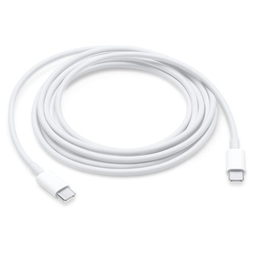 Apple USB-C adat/töltőkábel, 2m