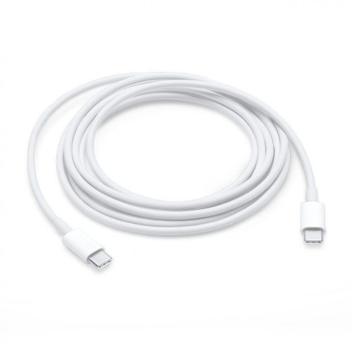 Apple USB-C to Lightning töltőkábel, 2m