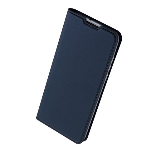 Dux Ducis Skin Pro Tok Iphone 11 Pro kék