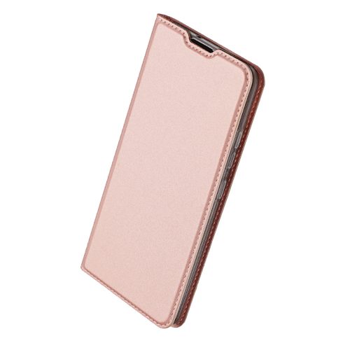 Dux Ducis Skin Pro Tok Iphone 11 Pro rózsaszín
