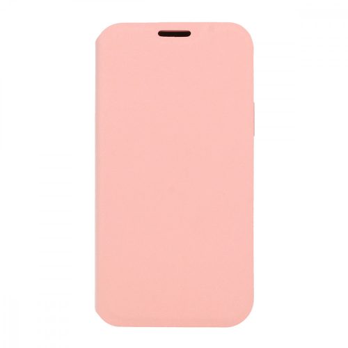 Vennus Lite Tok Iphone 12 Mini halvány rózsaszín