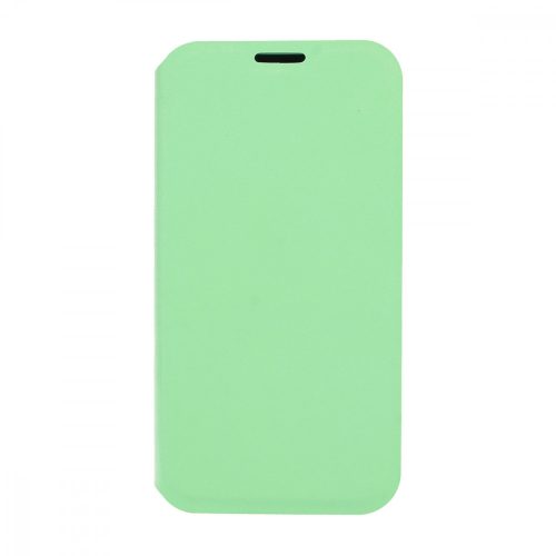 Vennus Lite Tok Iphone 12/12 Pro turquoise
