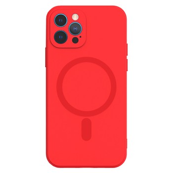 TEL PROTECT Tok Iphone 14 Piros