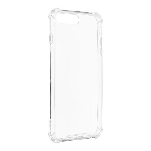 Armor Jelly Tok Roar - do iPhone 7 Plus / 8 Plus Átlátszó