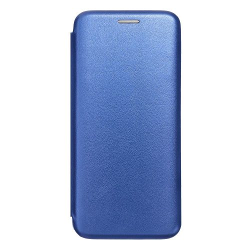 Book Forcell Elegance  SAMSUNG Galaxy S9 Kék