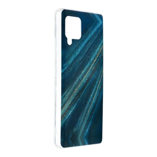 Forcell Marble Cosmo Tok Samsung A42 5G design 10
