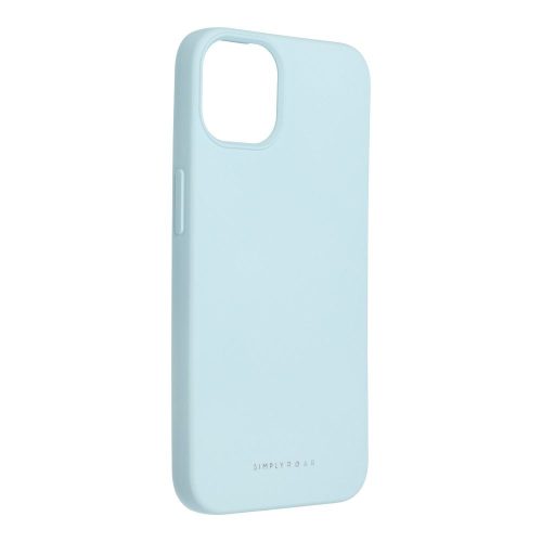 Roar SpaCe Tok - Iphone 13 Sky Kék