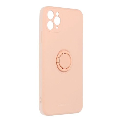 Roar Amber Tok - Iphone 11 Pro Max rózsaszín