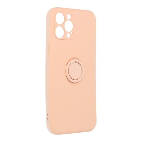 Roar Amber Tok - Iphone 12 Pro Max rózsaszín