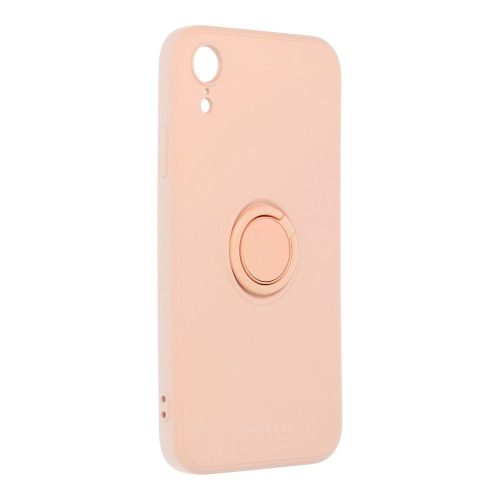 Roar Amber Tok - Iphone Xr rózsaszín