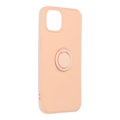 Roar Amber Tok - Iphone 13 rózsaszín