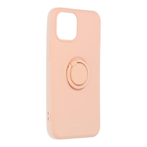 Roar Amber Tok - Iphone 13 Mini rózsaszín