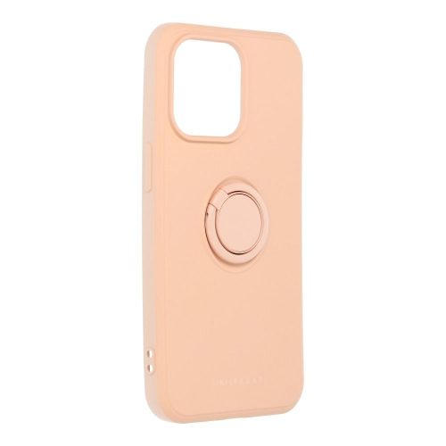 Roar Amber Tok - Iphone 13 Pro rózsaszín