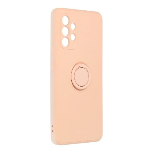 Roar Amber Tok - Samsung Galaxy A32 4G LTE Pink