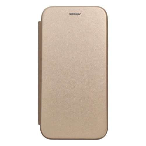 Forcell Elegance a Samsung S22 Plus arany