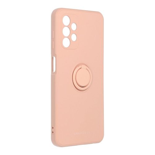 Roar Amber Tok - Samsung Galaxy A13 4G Pink