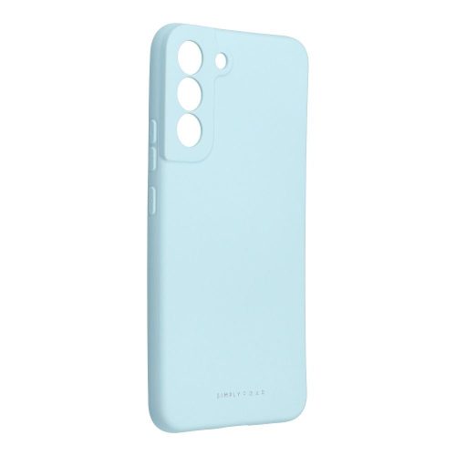 Roar SpaCe Tok - Samsung Galaxy S22 Plus Sky Kék