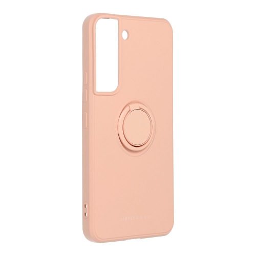 Roar Amber Tok - Samsung Galaxy S22 rózsaszín
