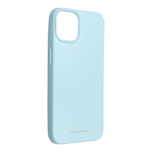Roar SpaCe Tok - Iphone 14 Sky Kék