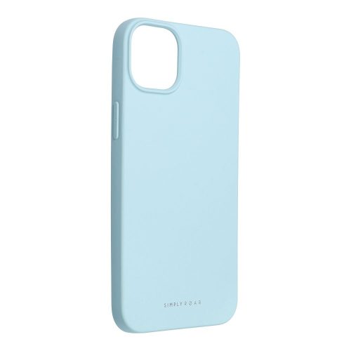 Roar SpaCe Tok - Iphone 14 Plus Sky Kék