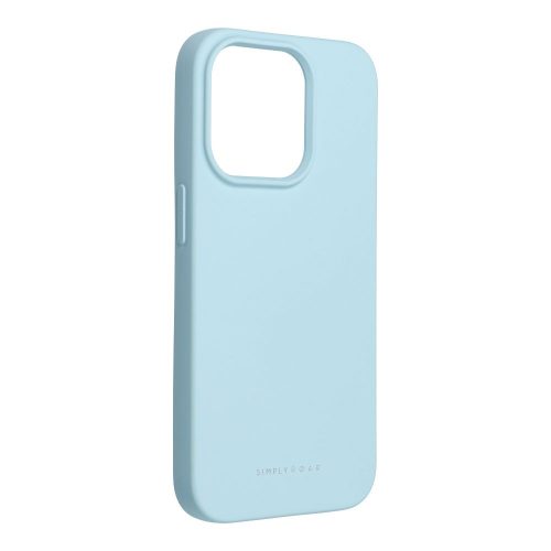 Roar SpaCe Tok - Iphone 14 Pro Sky Kék