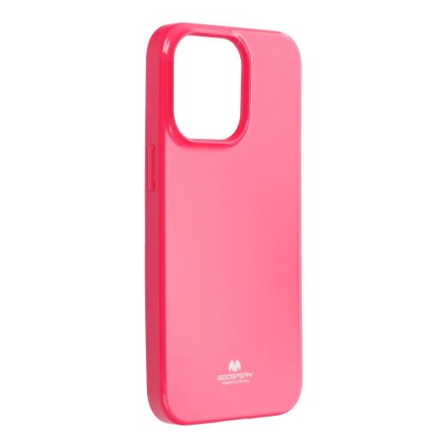 Jelly Tok MerCury Iphone 13 Pro rózsaszín